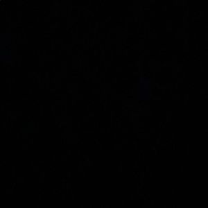 Meet your Posher, Tj